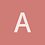 alaina_bissey