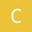 connelley_barton