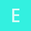 eric_evans