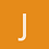 josh_lansford