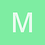 michael_wilms