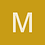 mitchell_periman