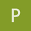 patrick_noder