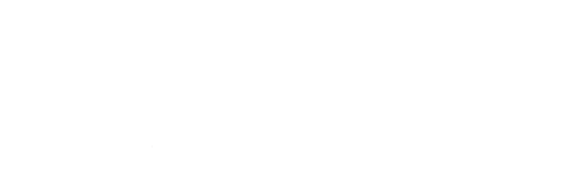 RK Drums