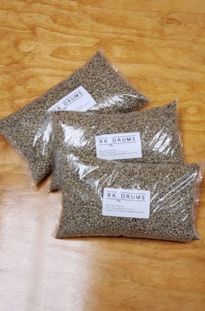 Easy Roast Bags Package