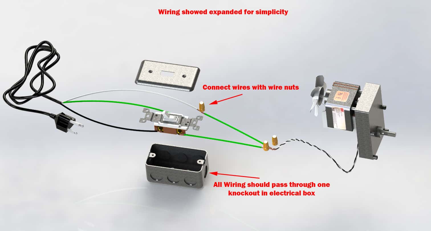 electrical assy1