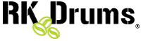 rklogo2015 200