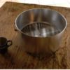 Model R Coffee Cooler (Starter)