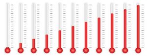 roast temperature difference explained roast temperature difference explained